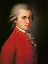Nashville Symphony fun facts: Mozart & Ravel