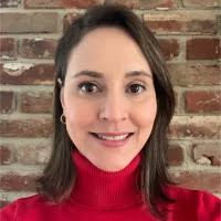 60+ "Jô Amaral" profiles