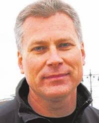 Brooklyn Courier.indd