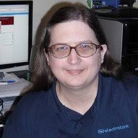 The Long Way Home (Sequoyah, #1) by Sabrina Chase