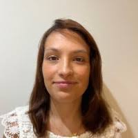 60+ "Berta Mendez" profiles