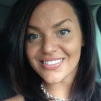 Colleen Sweeney Email & Phone Number