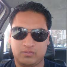 Ximena Guamán Arias (@ximenaguaman1)