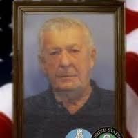 Obituary for Robert E. Albert