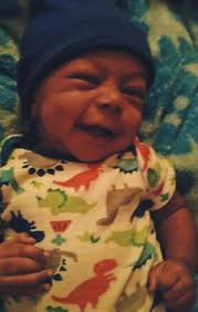 Donna J. Parker Obituary