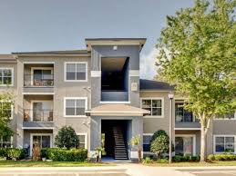 Rentlingo is your trusted apartment finder. 11701 Palm Lake Dr Jacksonville Fl 32218 Hotpads