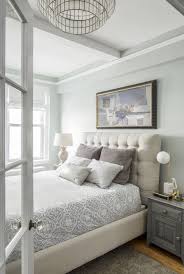 cream tufted headboard cream bedroom furniture cream tufted headboard furniture