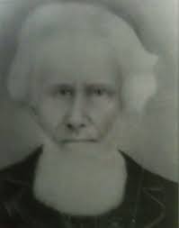 Leander Bunch (1821-1902)