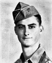 Penny Karn's Instagram, Twitter & Facebook