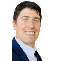 Brian Bautista Velazquez Email & Phone Number