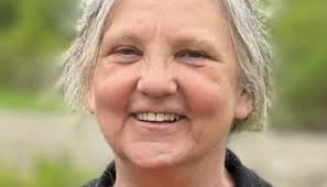 Chase beats Ryan in new Vermont House district