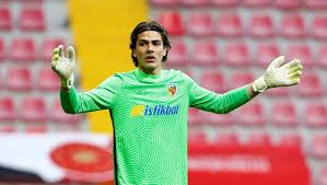 Doğan alemdar 13 jul 2021 19:01:54. Roderrio Ft Scouting Twitter
