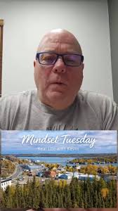 The best thing I ever did was raise my hand and say, “I need help.” From a  panic attack