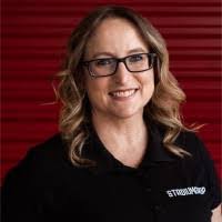 Ashley Mcabee's Instagram, Twitter & Facebook