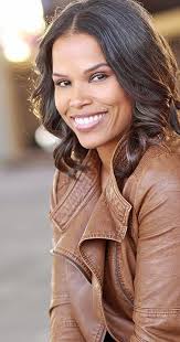 Secrets of Sulphur Springs