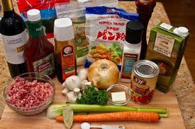 Image result for 5625458353 meat--doria