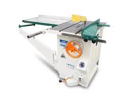 Image result for Frommia