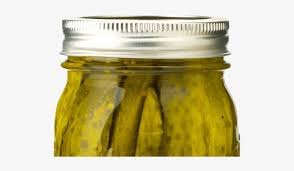 The best selection of royalty free pickles jar vector art, graphics and stock illustrations. Pickle Jar Transparent Png Image Transparent Png Free Download On Seekpng