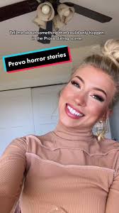 Layton Bujairami Date Night