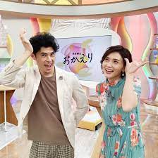 あの小島さんと初めてご一緒しました | 金子恵美オフィシャルブログ Powered by Ameba