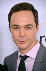 Maybe you would like to learn more about one of these? 20 Selected Hairstyles For Men With Big Foreheads