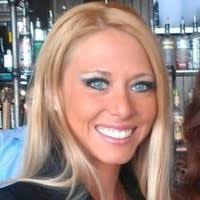 30+ "Alyssa Beach" profiles