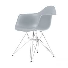 Original Vitra Eames Plastic Armchair Dar Bei Ikarus Design Eames Stuhle Vitra Stuhl