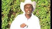 Demathew junior kikuyu benga musician song ( nyina wa twana) contact: Demathew Junior Nyina Wa Twana Official Video Original Youtube
