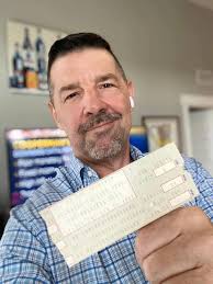 50 years ago today Bad Company played a sold out show at Madison Square  Garden in NYC... tickets were $6.50