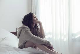 Soy is a smart estrogen, which means it can work as an estrogen. High Estrogen Symptoms Causes And Treatment