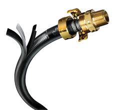 Gas Line Installation Portland Or Code Basics J M Services
