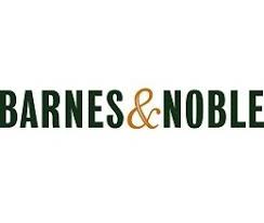 On barnes and noble's website, you will receive free express shipping. Barnes And Noble Coupons Save 25 W Dec 2020 Coupon Codes