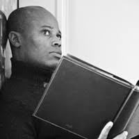 Yawo Avugla Email & Phone Number