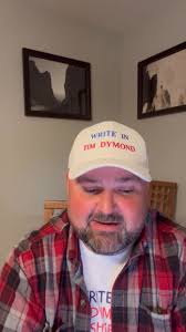 Voter update…battle at the polls…you can't write in…yes I CAN! We are the  middle…and we are tired of seeing Sullivan finish last! 🇺🇸