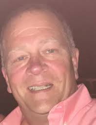 Remembering Joe Odle, a beloved husband, athlete, and community member