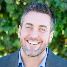 Staples Hires Veteran Coke Executive as New CEO: Things are changing here… 