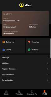The my family cinema app is a series and film service, with a visual directory made available by its . My Family Cinema For Android Apk Download