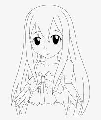 Hansel and gretel tale coloring. Fairy Tail Coloring Pages Google Search Coloring Pages Fairy Tail Dessin Free Transparent Png Download Pngkey