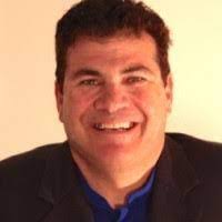 Jay Schechter's Instagram, Twitter & Facebook