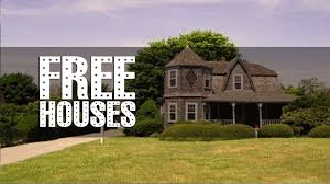 Free Houses 6 Beautiful Historical Homes Being Offered For Free The House In Guntersville Al Is An Ideal Loc Historic Homes For Sale Home Free Old Houses