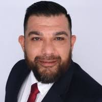 40+ "Noe Vela" profiles