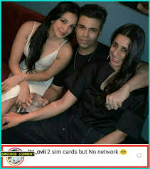 Aur batao funny hindi saying. 150 Hindi Memes Ideas Memes Funny Memes Funny Jokes