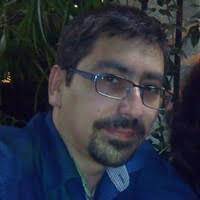 10+ "Dragos Damian" profiles