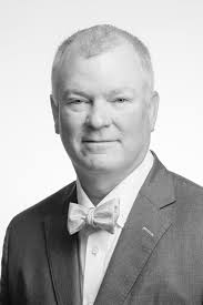 Meet The Team — Hunter Hotel Advisors