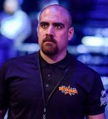 Testamonials — Premier Kickboxing. Martial Arts & Self Defence in Harrow,  Ruislip & Newton Abbot