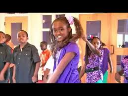 Demathew junior kikuyu benga musician song ( nyina wa twana) contact: Naomi Karanja Tumanitie Kuraihu Kihinga Kiahia Lyrics Kikuyu Gospel Lyrics