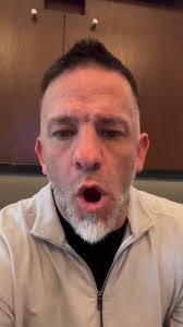 Are you being considerate to your wife? , Are you loving her the way God  called us to love?