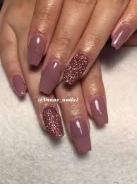 Pin Jordan Pinzzz Insta Ali Henderson06 Snap Jh8855 Check It Out Nails Nail Art Designs Gel Nails See what lily jordan (lily_jordan03) has discovered on pinterest, the world's biggest collection of fall nails roundup: