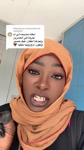 Réponse à @omalya02 امهات صغيرات في العمر ❤️