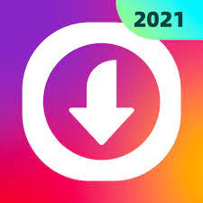 * acceso a todas las funciones y materiales premium, incluidas plantillas de historias, estilos de texto seleccionados, portada destacada, fondo, etc. Instagram Video Download Apk Mod